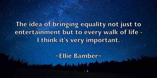 /images/quoteimage/ellie-bamber-239887.jpg