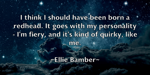 /images/quoteimage/ellie-bamber-239888.jpg