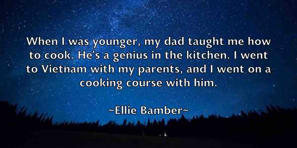 /images/quoteimage/ellie-bamber-239891.jpg