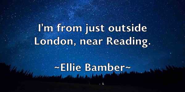 /images/quoteimage/ellie-bamber-239895.jpg