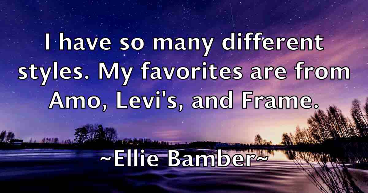 /images/quoteimage/ellie-bamber-fb-239877.jpg