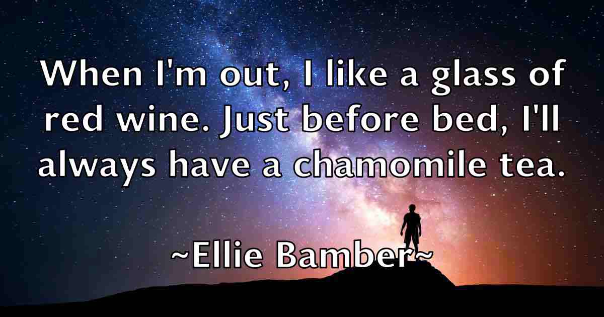 /images/quoteimage/ellie-bamber-fb-239882.jpg