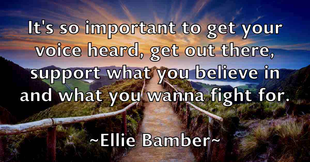 /images/quoteimage/ellie-bamber-fb-239884.jpg