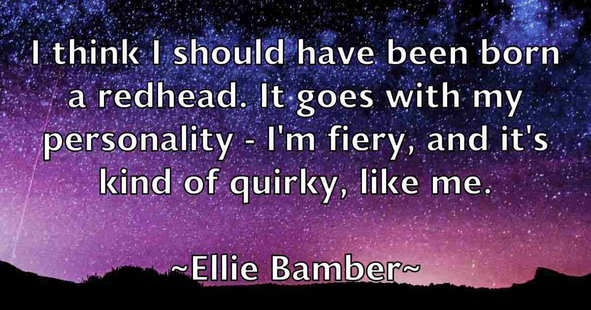 /images/quoteimage/ellie-bamber-fb-239888.jpg