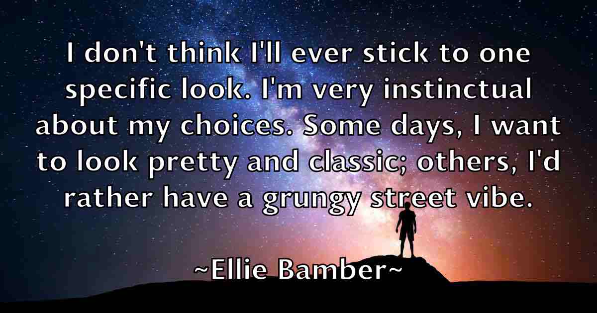 /images/quoteimage/ellie-bamber-fb-239890.jpg