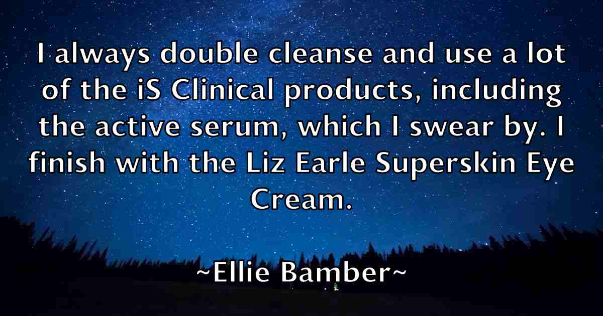 /images/quoteimage/ellie-bamber-fb-239893.jpg