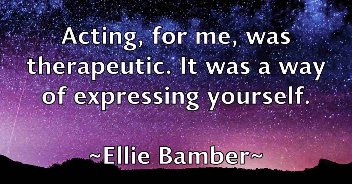 /images/quoteimage/ellie-bamber-fb-239896.jpg