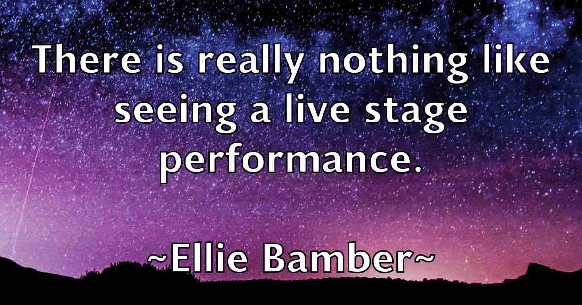 /images/quoteimage/ellie-bamber-fb-239897.jpg