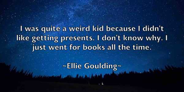 /images/quoteimage/ellie-goulding-239917.jpg