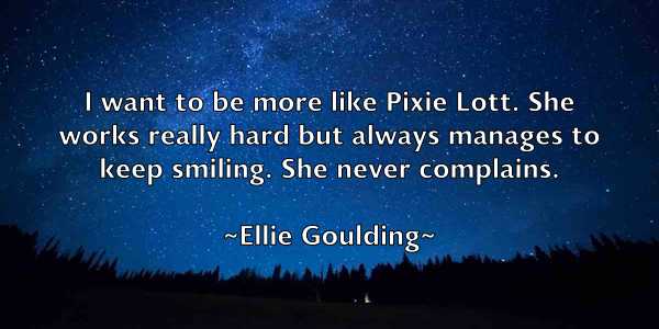 /images/quoteimage/ellie-goulding-239920.jpg