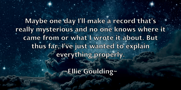 /images/quoteimage/ellie-goulding-239922.jpg
