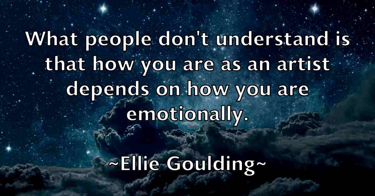 /images/quoteimage/ellie-goulding-fb-239919.jpg