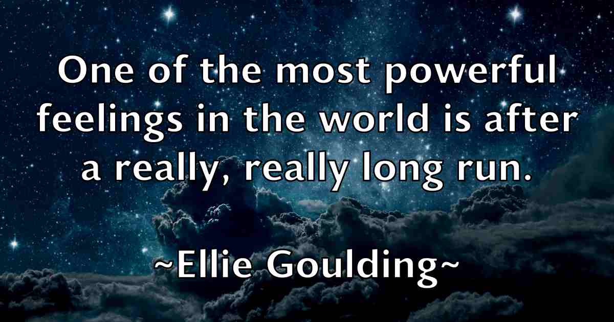 /images/quoteimage/ellie-goulding-fb-239926.jpg