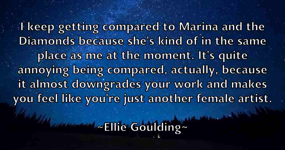 /images/quoteimage/ellie-goulding-fb-239938.jpg