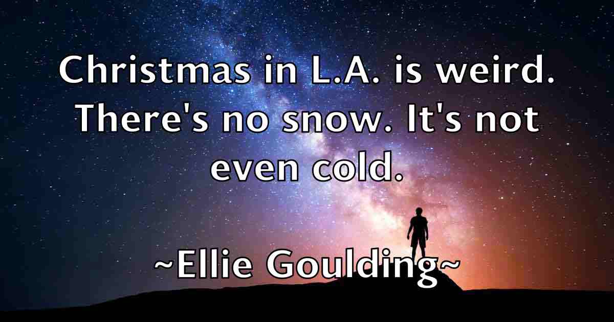 /images/quoteimage/ellie-goulding-fb-239939.jpg