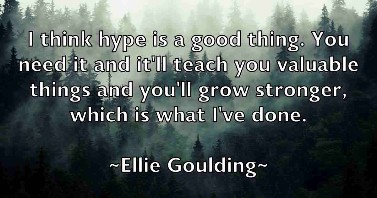 /images/quoteimage/ellie-goulding-fb-239943.jpg