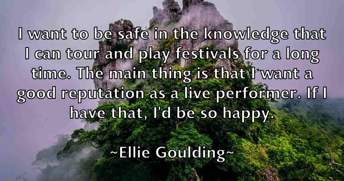 /images/quoteimage/ellie-goulding-fb-239947.jpg