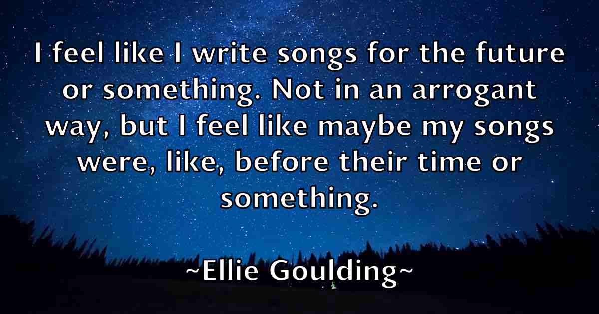 /images/quoteimage/ellie-goulding-fb-239952.jpg