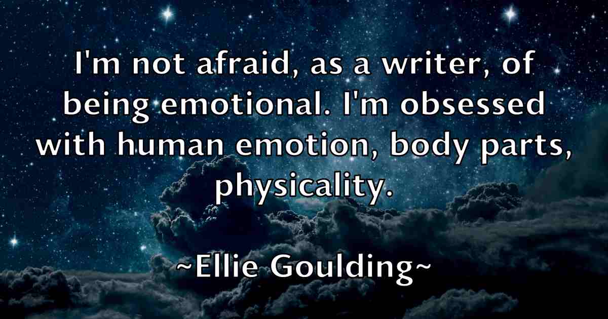 /images/quoteimage/ellie-goulding-fb-239962.jpg