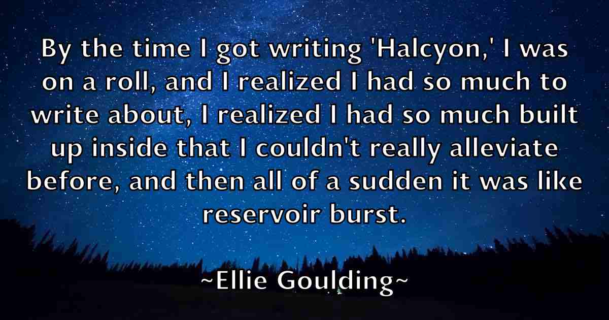 /images/quoteimage/ellie-goulding-fb-239971.jpg