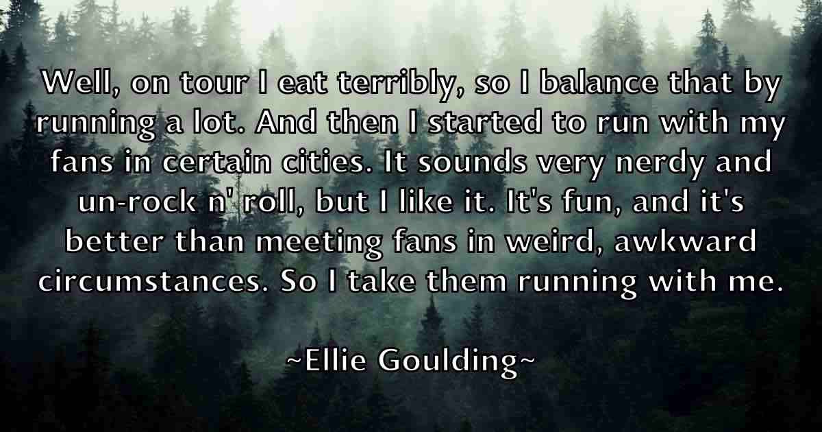 /images/quoteimage/ellie-goulding-fb-239972.jpg