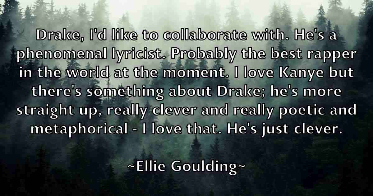 /images/quoteimage/ellie-goulding-fb-239984.jpg