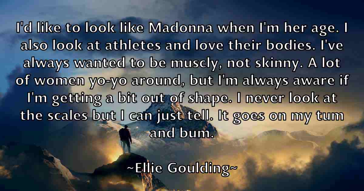 /images/quoteimage/ellie-goulding-fb-239987.jpg