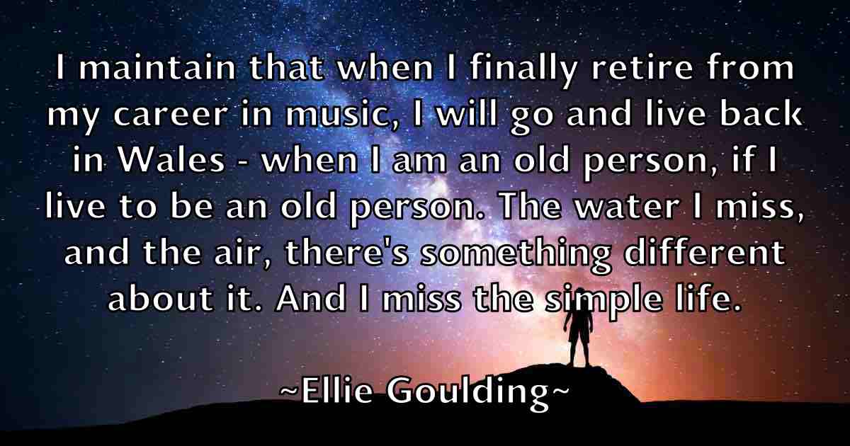 /images/quoteimage/ellie-goulding-fb-240000.jpg