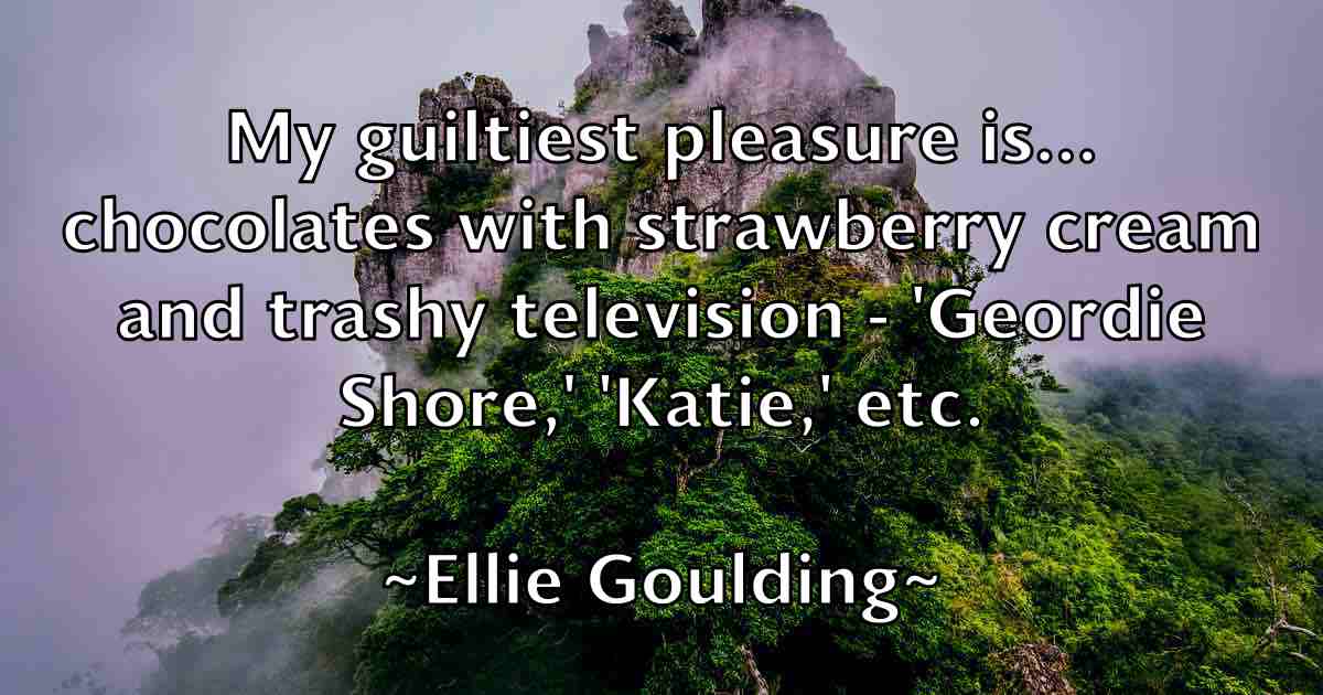 /images/quoteimage/ellie-goulding-fb-240003.jpg