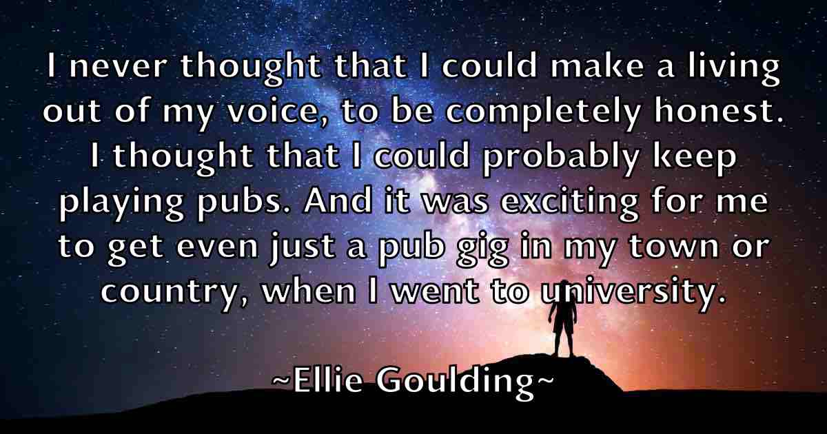 /images/quoteimage/ellie-goulding-fb-240005.jpg