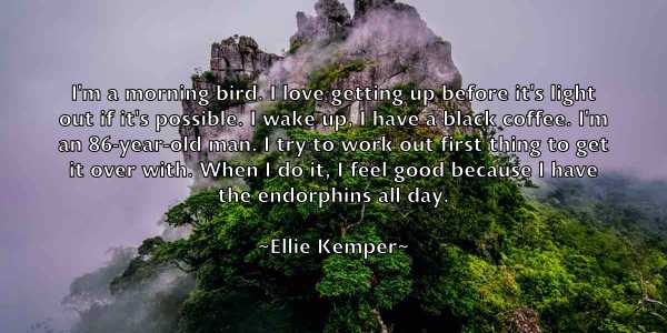 /images/quoteimage/ellie-kemper-240026.jpg