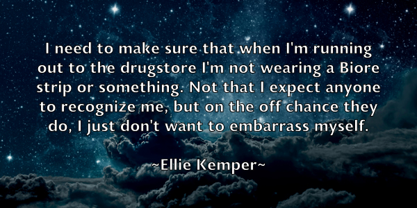 /images/quoteimage/ellie-kemper-240048.jpg