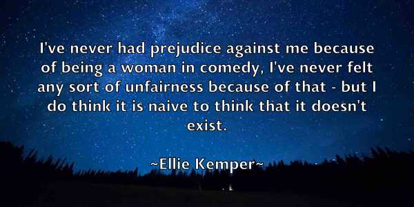 /images/quoteimage/ellie-kemper-240051.jpg