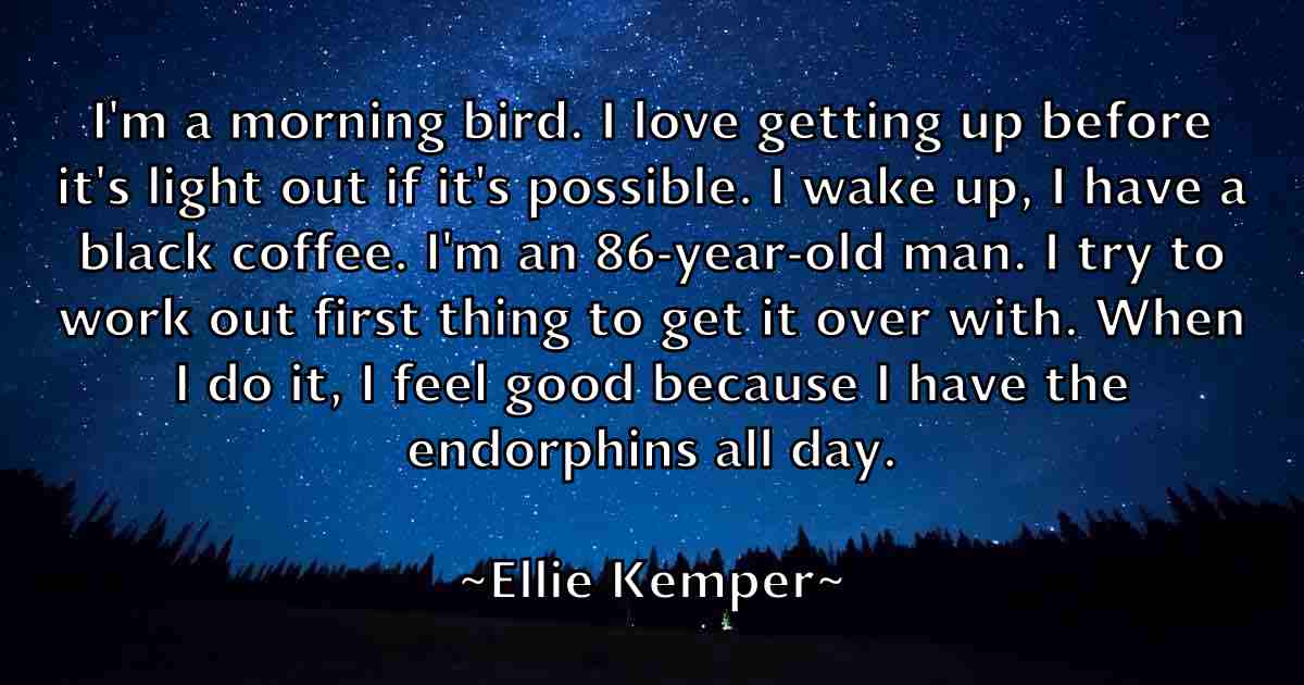 /images/quoteimage/ellie-kemper-fb-240026.jpg