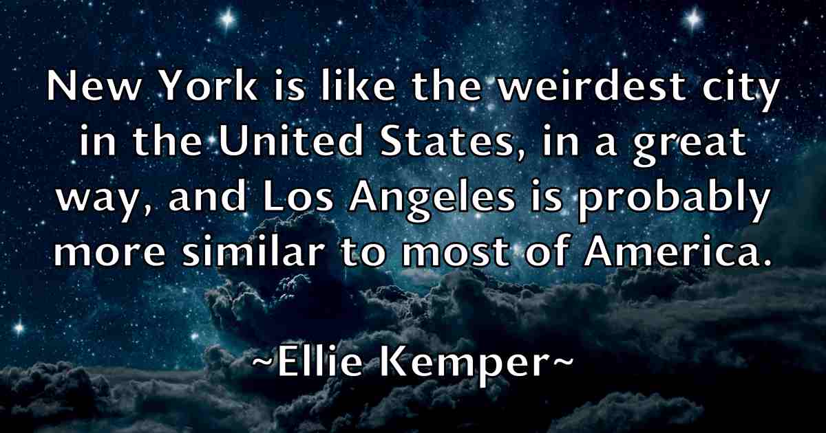 /images/quoteimage/ellie-kemper-fb-240034.jpg