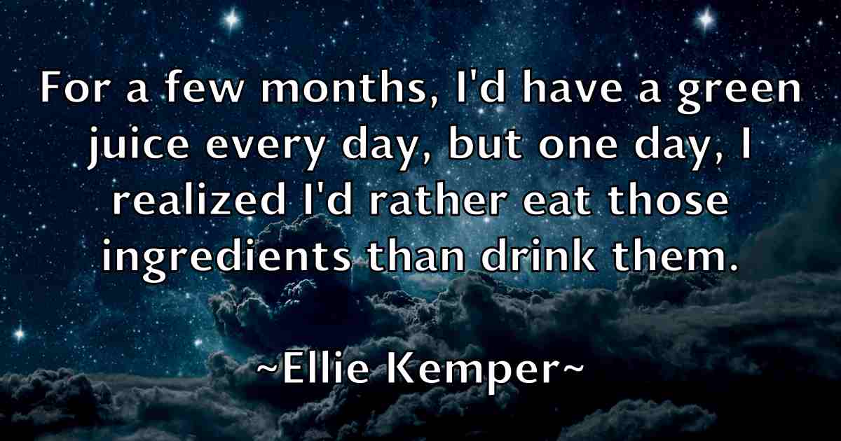 /images/quoteimage/ellie-kemper-fb-240038.jpg