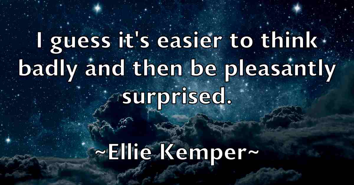 /images/quoteimage/ellie-kemper-fb-240045.jpg