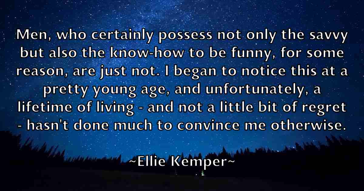 /images/quoteimage/ellie-kemper-fb-240060.jpg