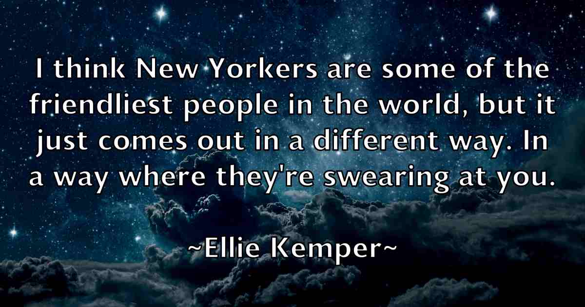 /images/quoteimage/ellie-kemper-fb-240062.jpg