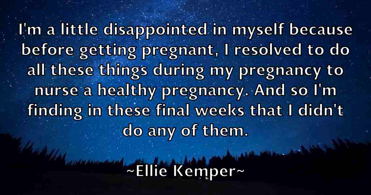 /images/quoteimage/ellie-kemper-fb-240066.jpg