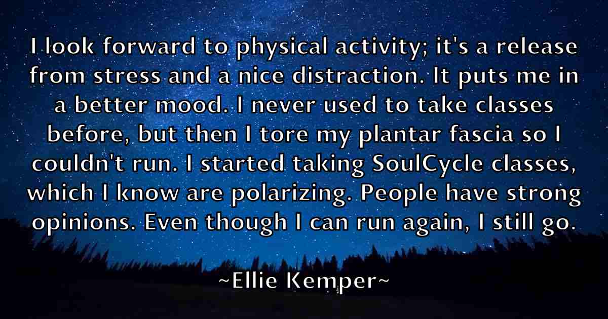 /images/quoteimage/ellie-kemper-fb-240069.jpg