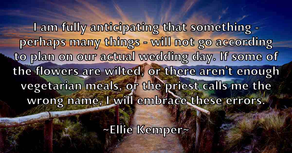 /images/quoteimage/ellie-kemper-fb-240070.jpg
