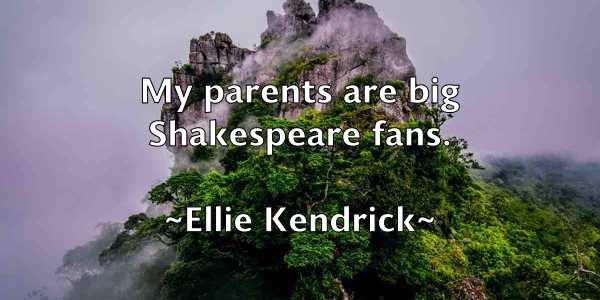 /images/quoteimage/ellie-kendrick-240082.jpg
