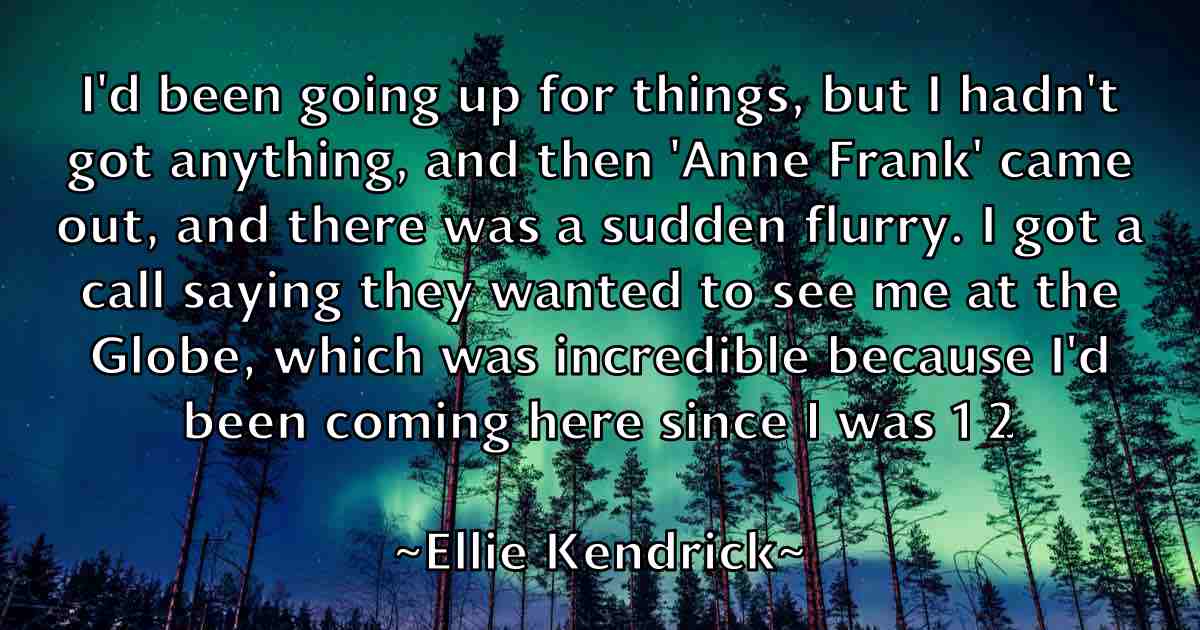 /images/quoteimage/ellie-kendrick-fb-240075.jpg