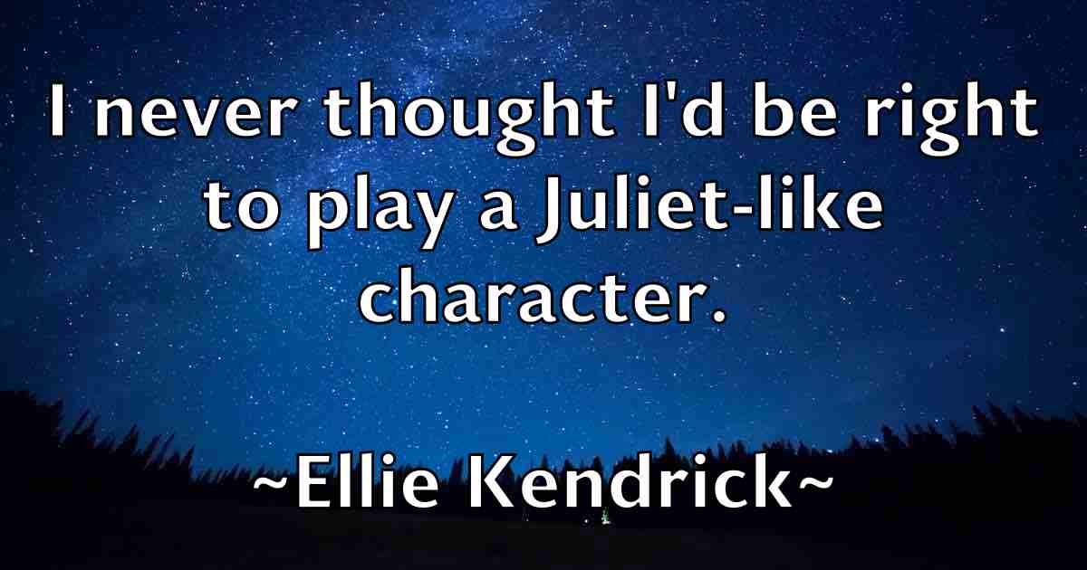 /images/quoteimage/ellie-kendrick-fb-240076.jpg