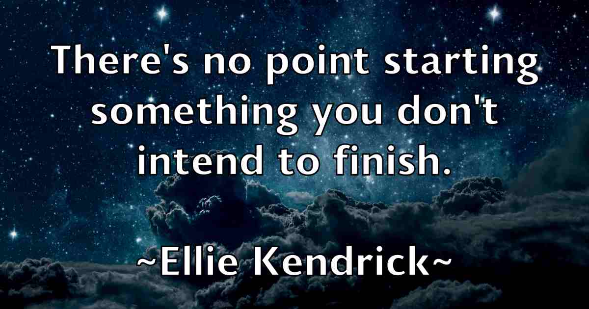 /images/quoteimage/ellie-kendrick-fb-240077.jpg