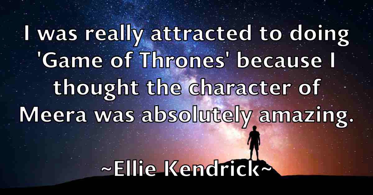 /images/quoteimage/ellie-kendrick-fb-240079.jpg