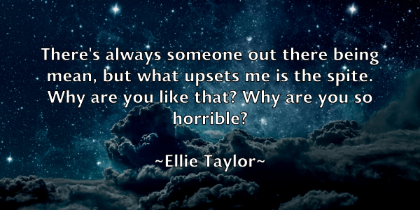 /images/quoteimage/ellie-taylor-240087.jpg