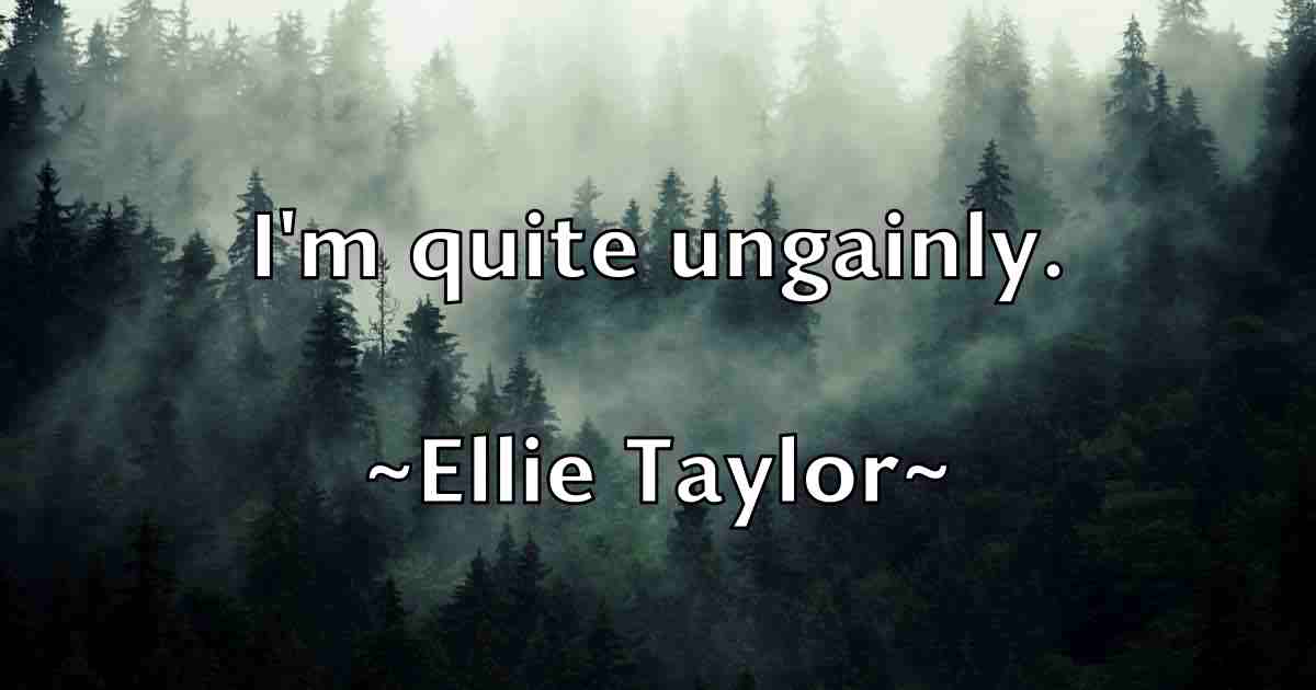 /images/quoteimage/ellie-taylor-fb-240089.jpg