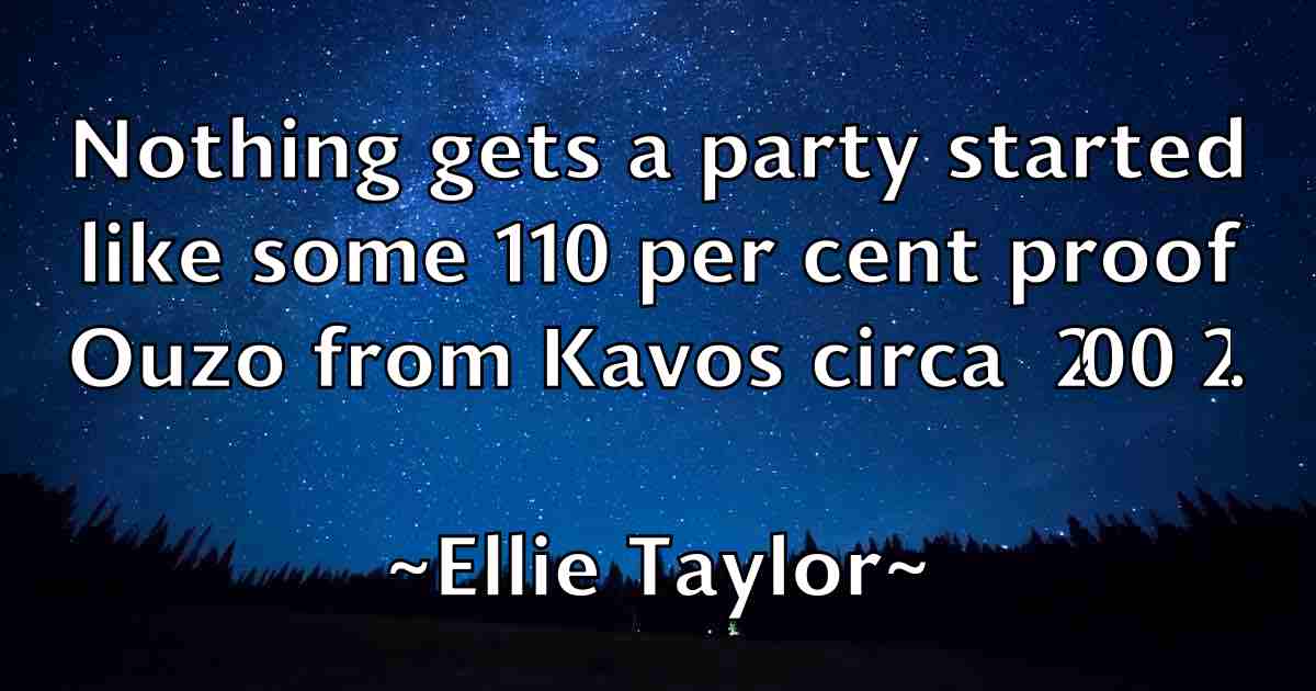 /images/quoteimage/ellie-taylor-fb-240094.jpg